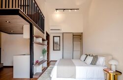 Parksuites (D10), Apartment #625582061